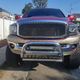 Illustration for article titled At $39,999, Is This Custom 2008 Dodge Ram 2500 Mega Cab a Mega Big Deal?em/em